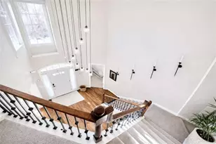 1235 Summerfield Dr, Cumming, GA 30040 - Photo 19