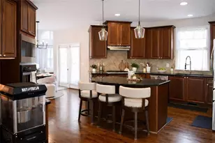 1235 Summerfield Dr, Cumming, GA 30040 - Photo 7