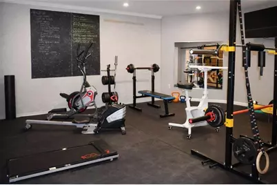 1235 Summerfield Drive, Cumming, GA 30040 - Photo 29