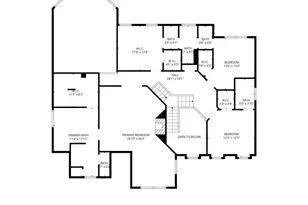 1235 Summerfield Dr, Cumming, GA 30040 - Photo 35