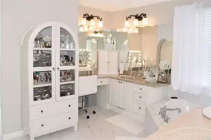 1235 Summerfield Dr, Cumming, GA 30040 - Photo 7