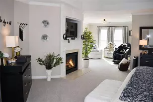 1235 Summerfield Dr, Cumming, GA 30040 - Photo 19