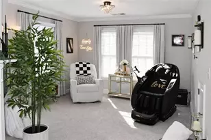 1235 Summerfield Dr, Cumming, GA 30040 - Photo 21