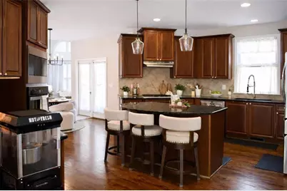 1235 Summerfield Drive, Cumming, GA 30040 - Photo 11