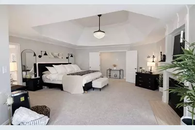 1235 Summerfield Drive, Cumming, GA 30040 - Photo 5