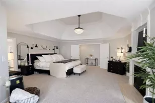 1235 Summerfield Dr, Cumming, GA 30040 - Photo 5