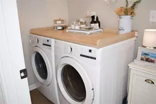 1235 Summerfield Dr, Cumming, GA 30040 - Photo 9