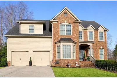 1235 Summerfield Drive, Cumming, GA 30040 - Photo 1