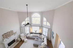 1235 Summerfield Dr, Cumming, GA 30040 - Photo 21