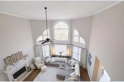 1235 Summerfield Drive, Cumming, GA 30040 - Photo 17