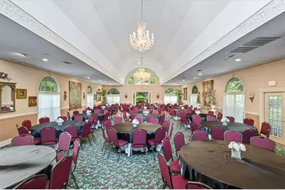 108 S Lee Street, Stockbridge, GA 30281 - Photo 19