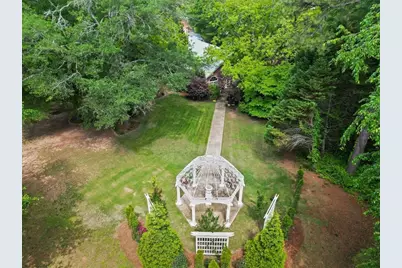 108 S Lee Street, Stockbridge, GA 30281 - Photo 55