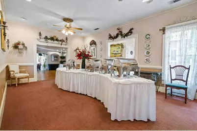 108 S Lee Street, Stockbridge, GA 30281 - Photo 9