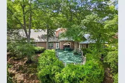 108 S Lee Street, Stockbridge, GA 30281 - Photo 45