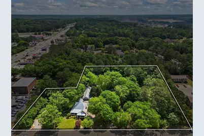 108 S Lee Street, Stockbridge, GA 30281 - Photo 49