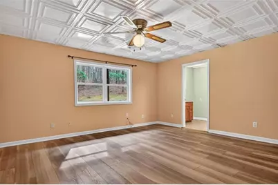 1951 Swords Trail, Buckhead, GA 30625 - Photo 25