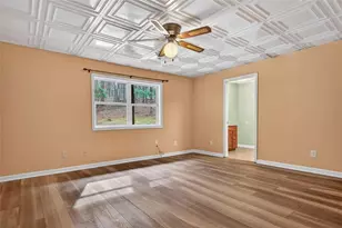 1951 Swords Trail, Buckhead, GA 30625 - Photo 25