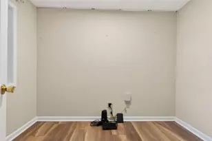 1951 Swords Trail, Buckhead, GA 30625 - Photo 19