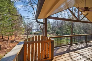 1951 Swords Trail, Buckhead, GA 30625 - Photo 81