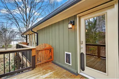 1951 Swords Trail, Buckhead, GA 30625 - Photo 77