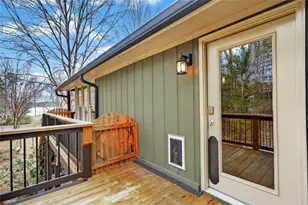 1951 Swords Trail, Buckhead, GA 30625 - Photo 77