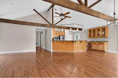 1951 Swords Trail, Buckhead, GA 30625 - Photo 59