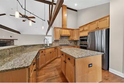 1951 Swords Trail, Buckhead, GA 30625 - Photo 71