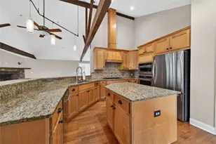 1951 Swords Trail, Buckhead, GA 30625 - Photo 71