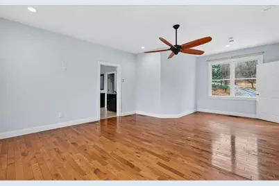 1951 Swords Trail, Buckhead, GA 30625 - Photo 53