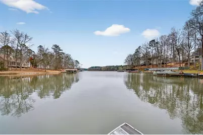 1951 Swords Trail, Buckhead, GA 30625 - Photo 5