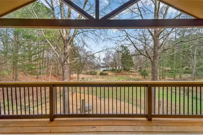 1951 Swords Trail, Buckhead, GA 30625 - Photo 43