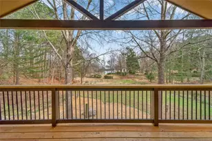 1951 Swords Trail, Buckhead, GA 30625 - Photo 43