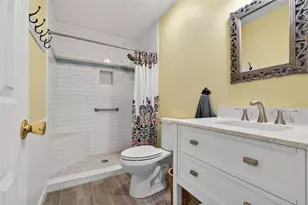 1951 Swords Trail, Buckhead, GA 30625 - Photo 37