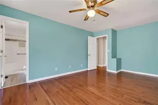 1951 Swords Trail, Buckhead, GA 30625 - Photo 35