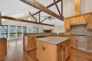 1951 Swords Trail, Buckhead, GA 30625 - Photo 75