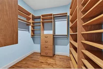 1951 Swords Trail, Buckhead, GA 30625 - Photo 47