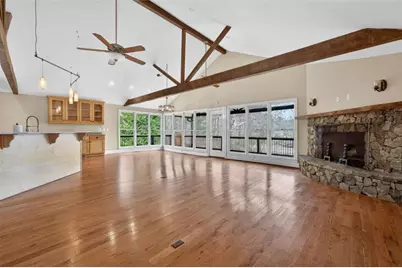 1951 Swords Trail, Buckhead, GA 30625 - Photo 61