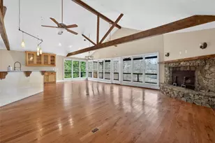 1951 Swords Trail, Buckhead, GA 30625 - Photo 61