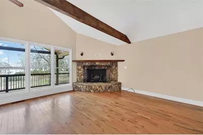 1951 Swords Trail, Buckhead, GA 30625 - Photo 63