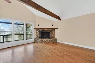 1951 Swords Trail, Buckhead, GA 30625 - Photo 63