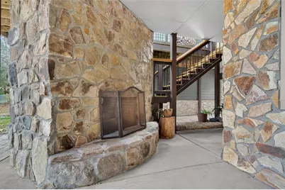 1951 Swords Trail, Buckhead, GA 30625 - Photo 17