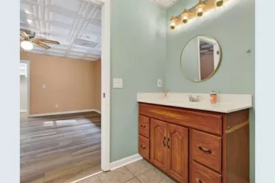 1951 Swords Trail, Buckhead, GA 30625 - Photo 21