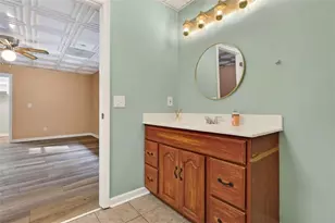 1951 Swords Trail, Buckhead, GA 30625 - Photo 21