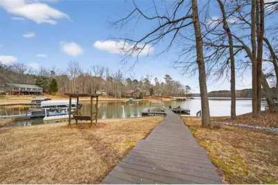 1951 Swords Trail, Buckhead, GA 30625 - Photo 11