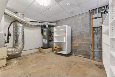 1951 Swords Trail, Buckhead, GA 30625 - Photo 29