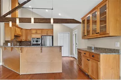 1951 Swords Trail, Buckhead, GA 30625 - Photo 67