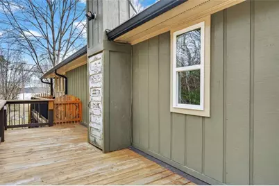 1951 Swords Trail, Buckhead, GA 30625 - Photo 79