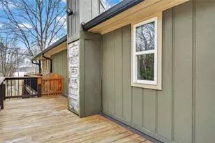 1951 Swords Trail, Buckhead, GA 30625 - Photo 79