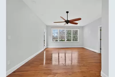 1951 Swords Trail, Buckhead, GA 30625 - Photo 55