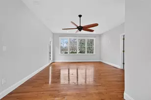 1951 Swords Trail, Buckhead, GA 30625 - Photo 55